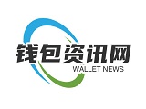 探索TPWallet：智能支付管理引领未来数字化时代的变革